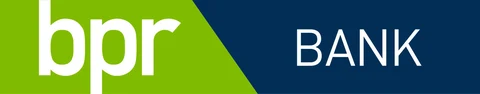 BPR Bank
