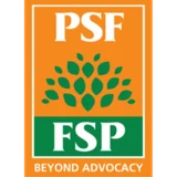 Private Sector Federation (PSF)